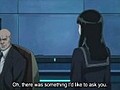 X-Men anime 4 English Subs