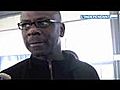 THURAM : FRECHE N’ARRIVE PAS A ECHAPPER A SON EDUCATION