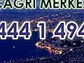 •◦•Yeşilpınar Baymak Servisi•◦• ‹◦‹ 444•1•494 ›◦› BAYMAK SERVİSİ (7/24)