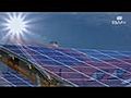 Panneaux solaires photovoltaïques - Toulouse