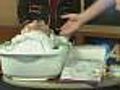 Get Tips On How To Baby-Proof A Home