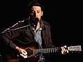 Mat Kearney  Acoustic: 