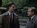 Law & Order - Poison Ivy,  Clip 1