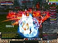 Knight Online Akar 2