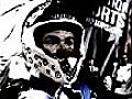 Nate Adams - Profile - FMX