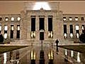 News Hub: The Fed’s QE2 -  Did It Succeed?