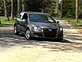 2007 Volkswagen GTI