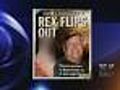 Rex Ryan Flips Off Booing Dolphins Fans