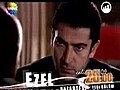 Ezel - 9.Bölüm 2.Fragmani