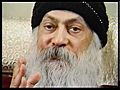 OSHO: You Are the World