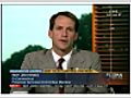 Representative Himes on Debt Ceiling