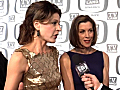 TV Land Awards: Wendie,  Jane and Valerie on Hot in Cleveland