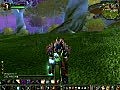 Merciless wow funserver