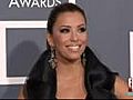 Eva Longoria Discusses Divorce