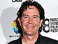 Timothy Hutton Promises Big Heists &amp;amp; Budding Romance in Leverage