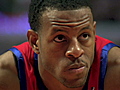 Andre Iguodala