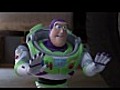 Toy Story 3 - Official Trailer [HD]