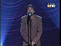 Raju Shrivastava Comedy King