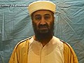 Bin Laden,  Tornado Fuel Conspiracy Claims