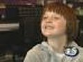 Survivor of Lake Winnebago accident doing well