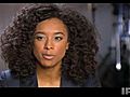 The 360 Sessions: Corinne Bailey Rae