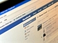 Law unclear on Facebook offences