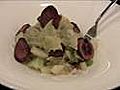 How to Make Sausage and Cabbage