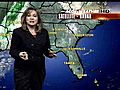 [Video] Accu-Forecast Weather