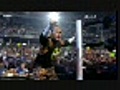 WWE - Matt Hardy theme song = Live for the moment