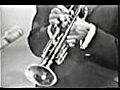 Miles Davis - No Blues