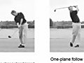 Golf Training Guide - Simple Golf Tips