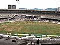 Who wants a piece of Rio’s famed Maracana?