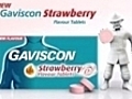 Gaviscon Range