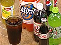 Is diet soda sabotaging your diet?