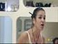 Anup llora
