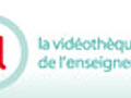 FORMATIC - Paris  2011 : la vidéotransmission au service de l’allaitement maternel (video)