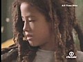 BOB MARLEY AND THE WAILERS One Love (music video) 1977