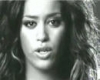 Amel Bent - A 20 ans