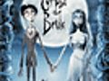 Tim Burton’s Corpse Bride