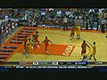 Highlights: UTEP vs. Tulsa