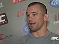 UFC 119 Preview: Serra/Lytle