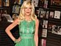 Tori Spelling’s LA faves