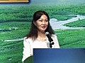黑龍江旅遊局認為內地對港發旅遊警示不會影響旅客訪港