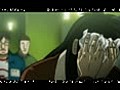 【アニメ】 逆境無頼カイジ／シーズン１　第06話 「興亡」