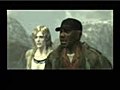 METAL GEAR SOLID 3(12)