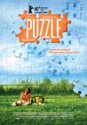 Puzzle (2010)