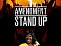 Martin Lawrence Presents: 1st Amendment Standup: Season 5: 