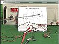 Lecture - 40 Field Effect Transistor