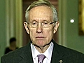 85 House Republicans Call on Reid to Resign