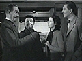 The Lady Vanishes - The Lady Vanishes